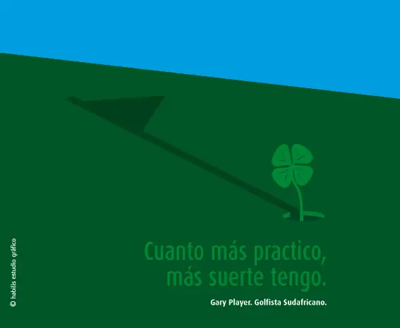 Entra y Motivate con estas imagenes ;)