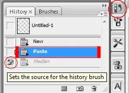 photoshop