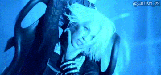 ¿Y si el Counter Strike fuera real en Argentina?