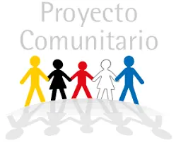Proyecto