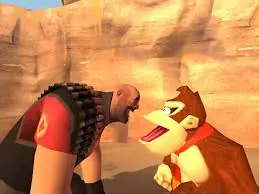 Gmod: imagenes + informacion + yapa