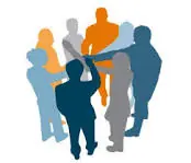 comunidad