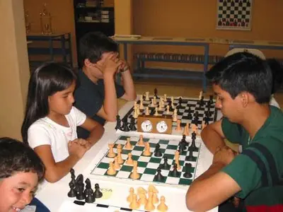 taringa