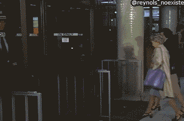 denunciado maquinola