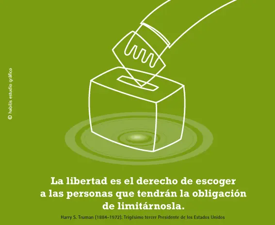 taringa