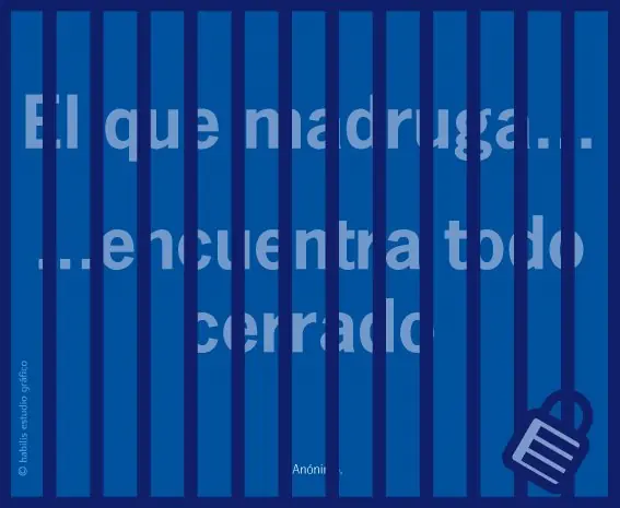 imagenes