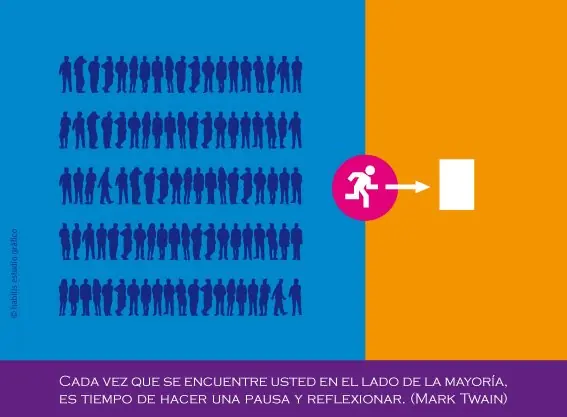 motivacion