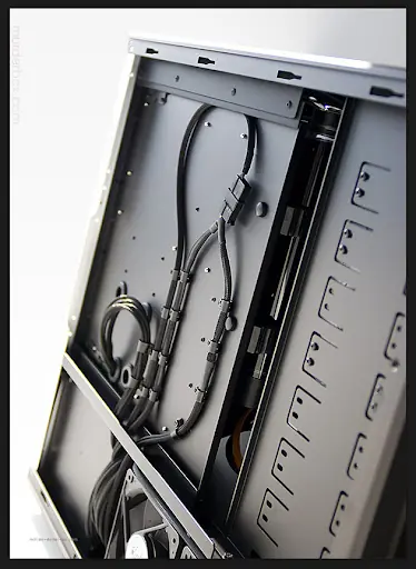Airflow