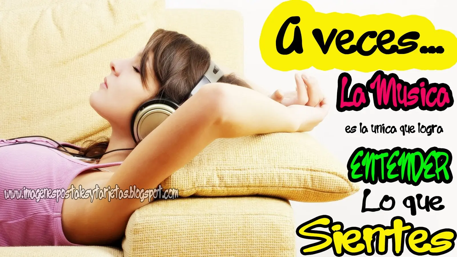 Descargar musica mp3 para movil gratis