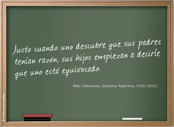 Entra y Motivate con estas imagenes ;)