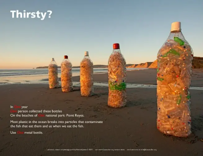 Te dejo una historia de terror!