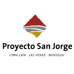 Polémica minera San Jorge, Uspallata - Mendoza