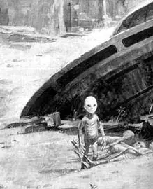 caso roswell