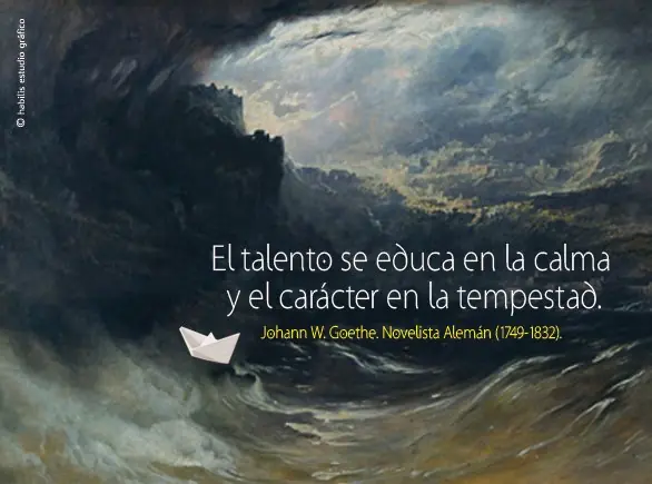 taringa