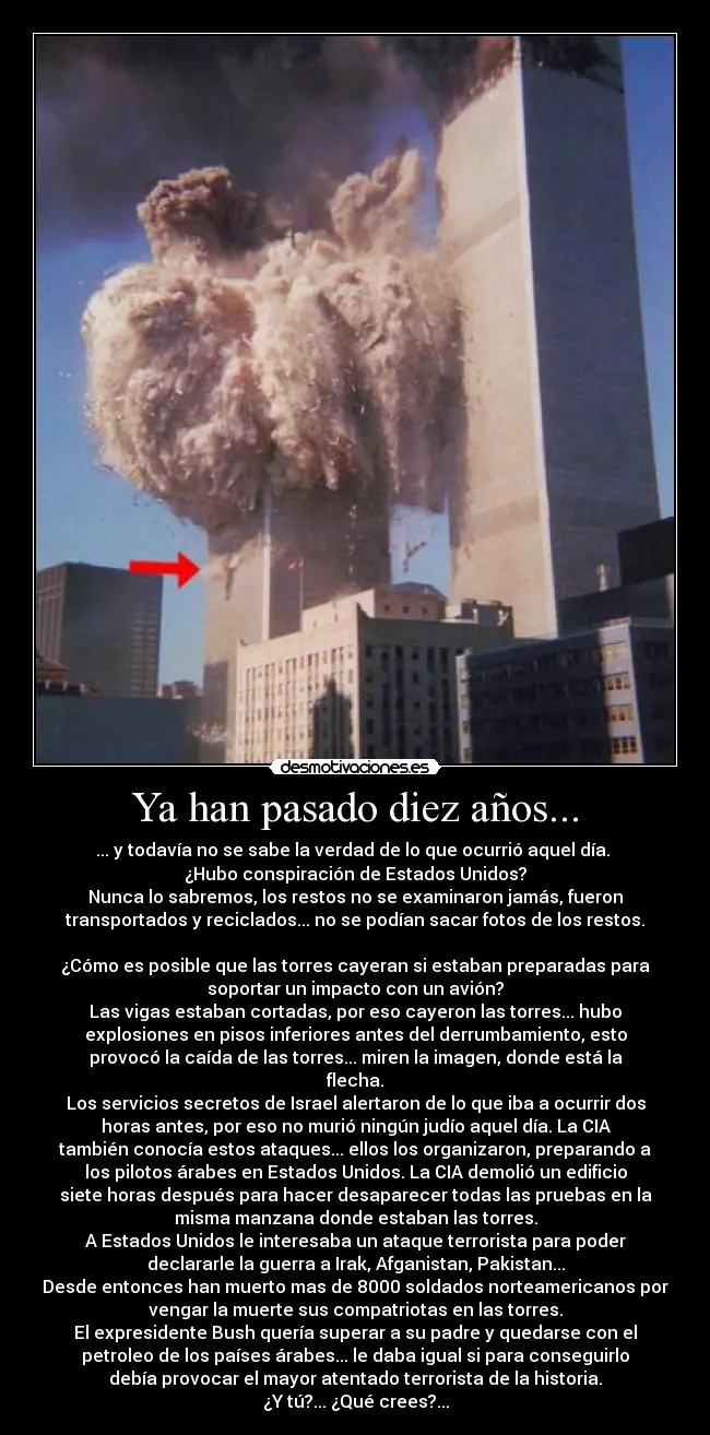 irak