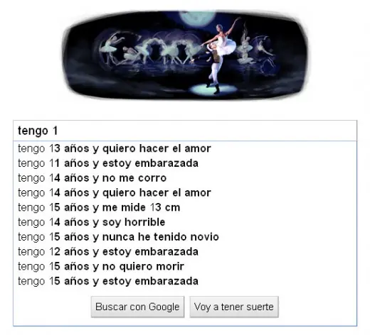 Busqueda