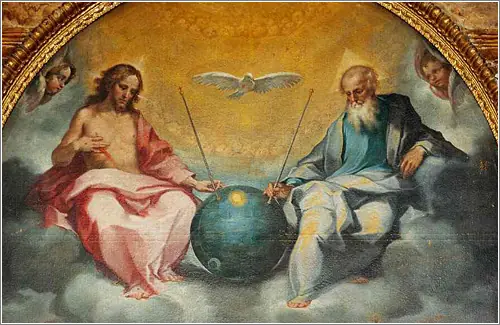 Arte - Lo que verdaderamente se quizo decir.