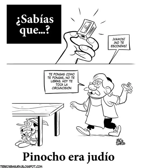 Imagenes Comicas Vol. 2