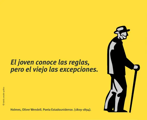 motivacion
