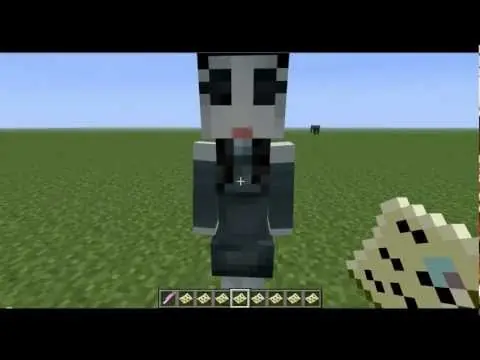 creepypasta