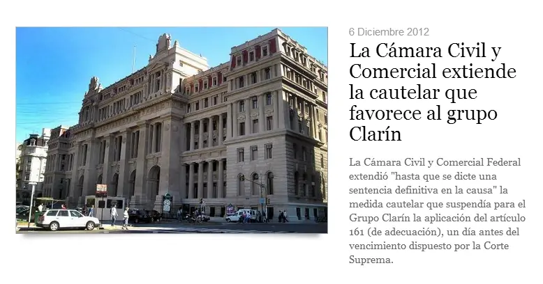 ¿Que pasó en 5 años de gestión de CFK? [HiperMegaPost]