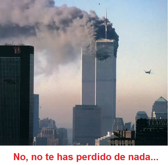 el