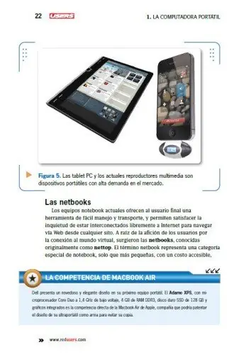 cursos gratis