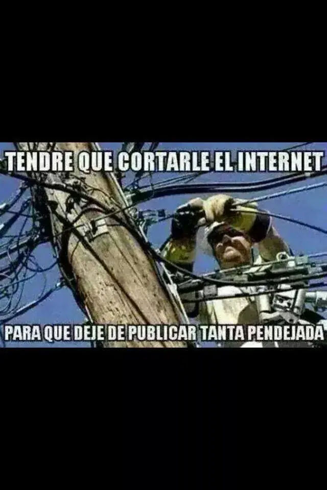 Humor Grafico