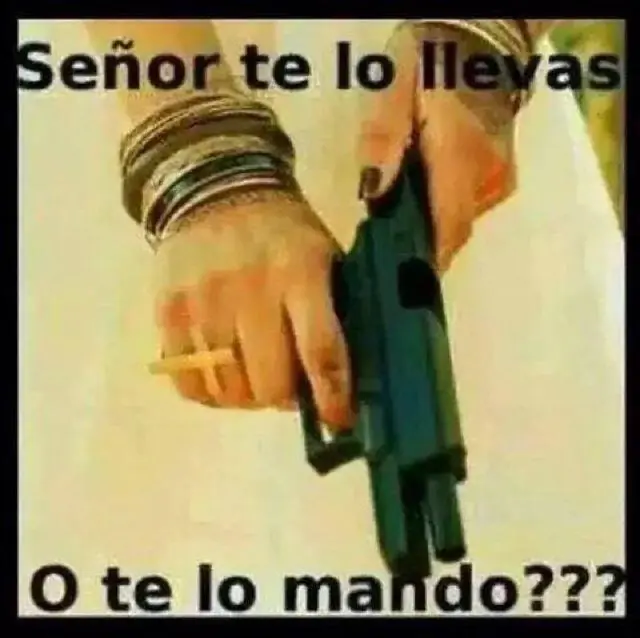 memes para facebook