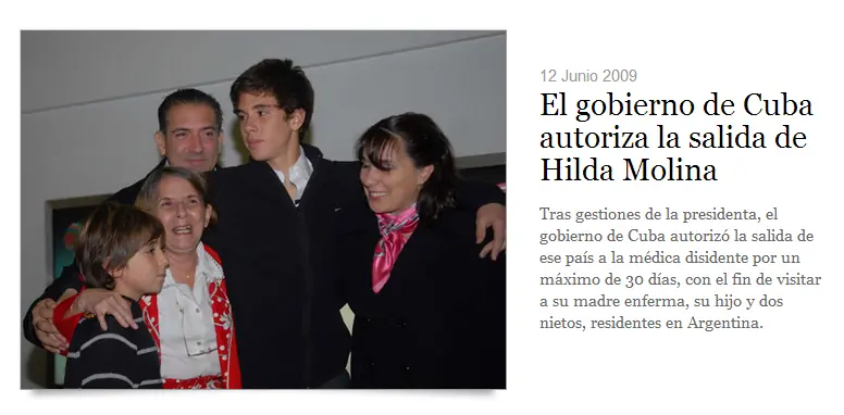 gestion