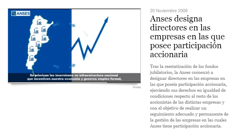 historia