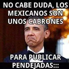 memes para facebook