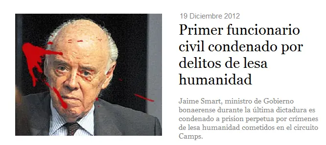 historia