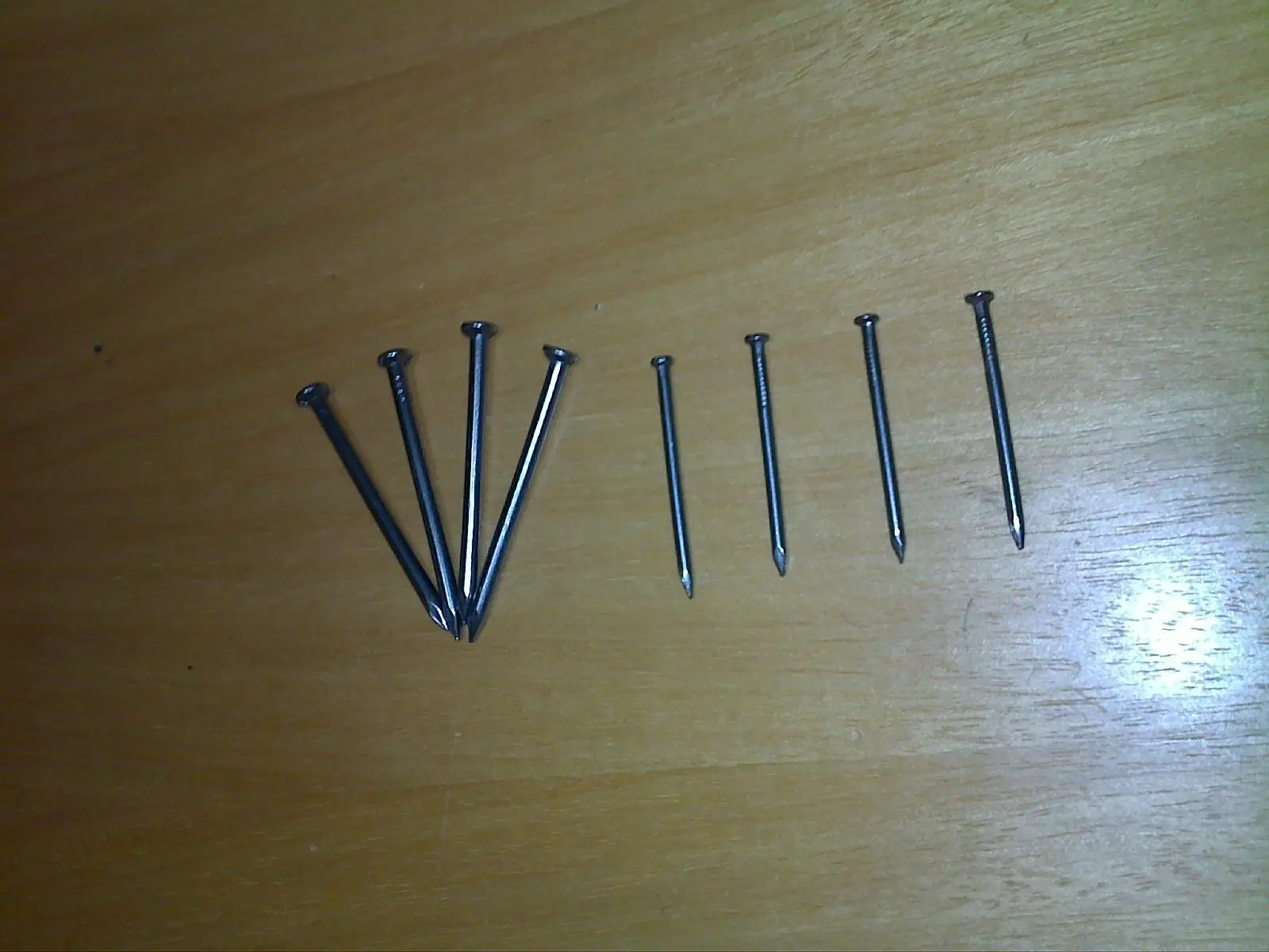 albanileria curso