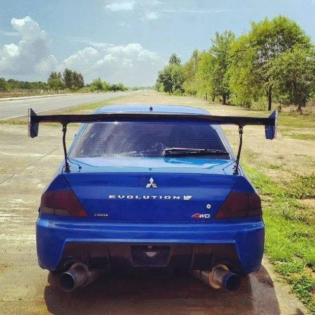post de autos