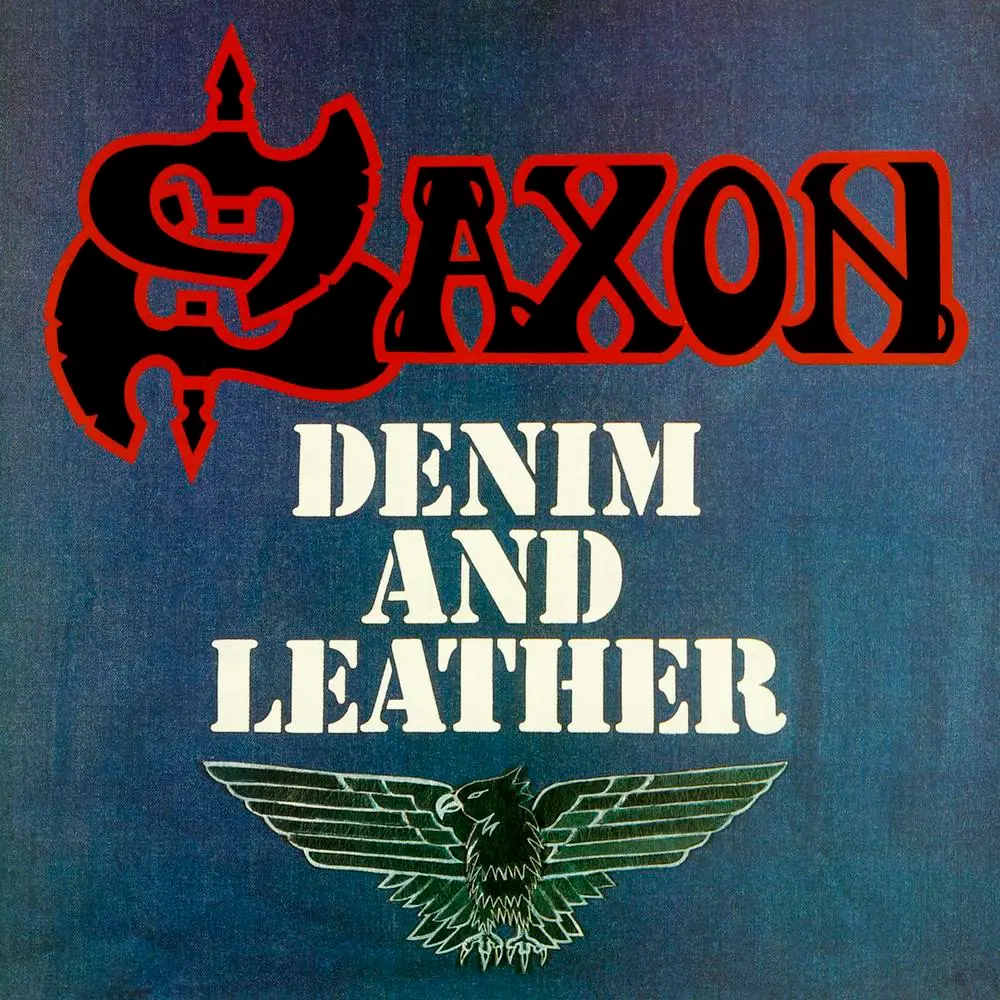 Heavy Metal