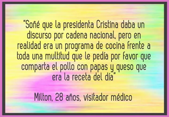 humor