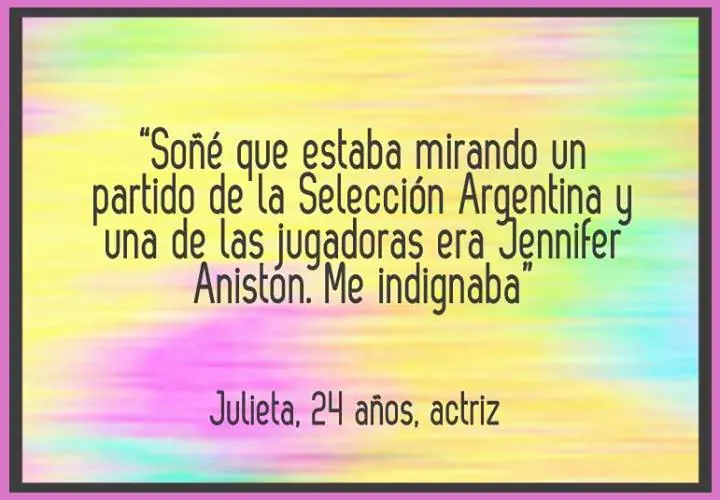 taringa