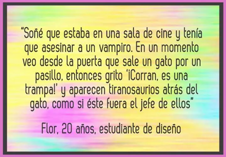 taringa