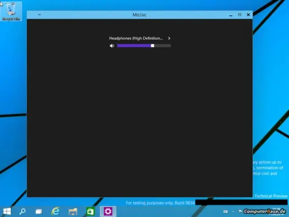 windows 9