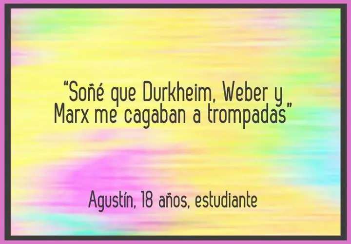 humor