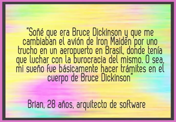 psicologia