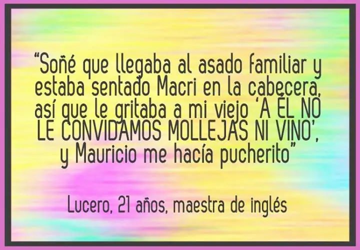 humor