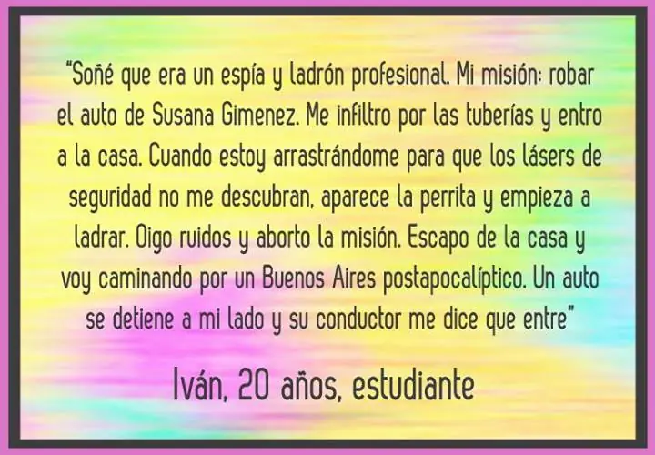 psicologia