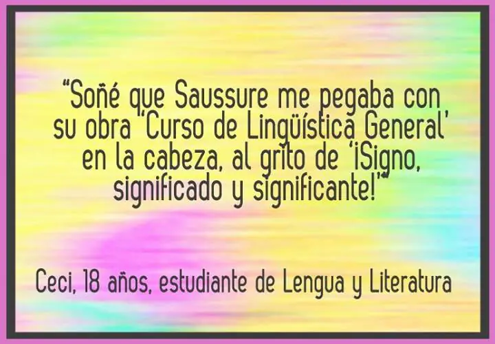 psicologia