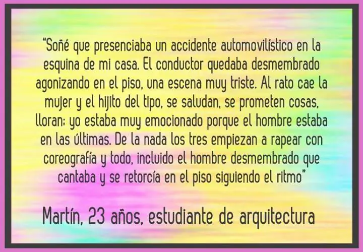 psicologia