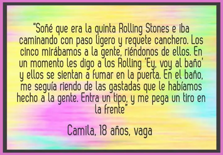 taringa