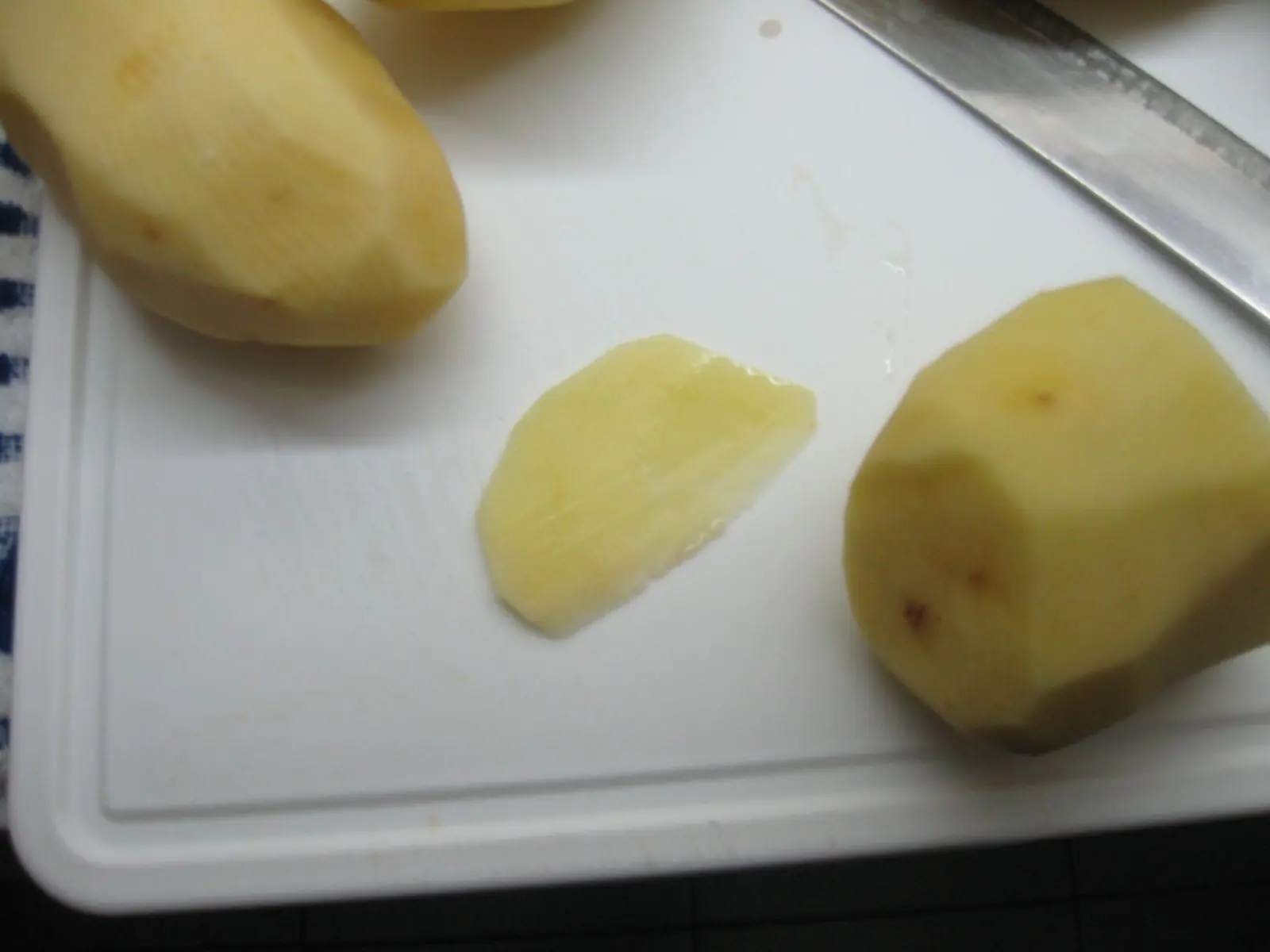 bordelaise