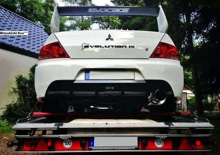 nissan gtr r35