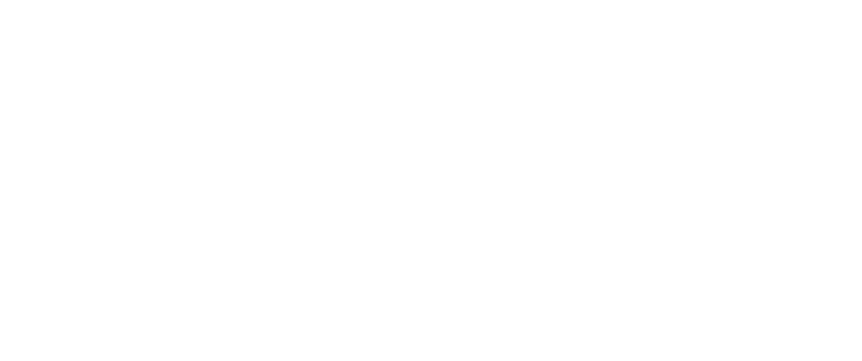 Microscopio casero